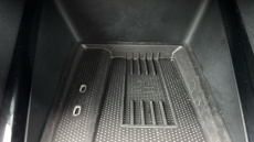 Skoda Octavia 1.5 TSI 150 First Edition 5dr Petrol Hatchback